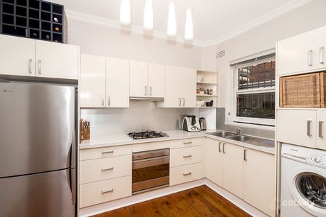 Property photo of 1/66 Henrietta Street Waverley NSW 2024