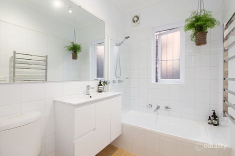 Property photo of 1/66 Henrietta Street Waverley NSW 2024