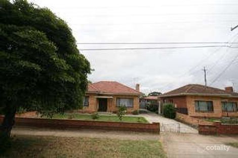 Property photo of 6 Packard Avenue Croydon Park SA 5008