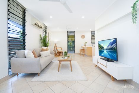 Property photo of 79 Moil Crescent Moil NT 0810