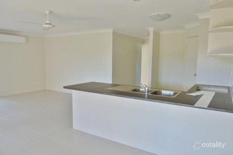 Property photo of 51A Richards Street Loganlea QLD 4131