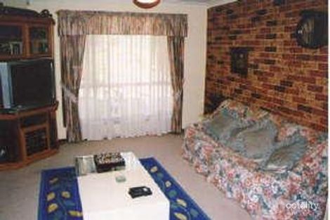 Property photo of 11 Balmoral Place Dubbo NSW 2830