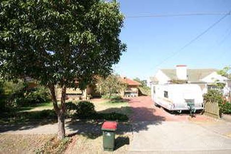 20 Francis Ave, Glengowrie, SA 5044