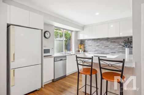 Property photo of 231B Preston Point Road Bicton WA 6157