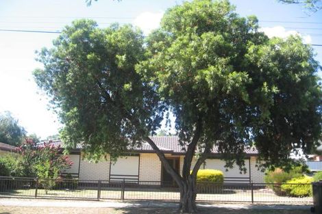 52 Hazel Gr, Ridgehaven, SA 5097