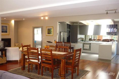 Property photo of 28 Princes Avenue Crafers West SA 5152