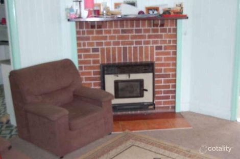 Property photo of 19 Oak Avenue Warwick QLD 4370