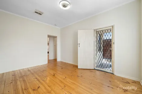 Property photo of 55 Trimmer Parade Findon SA 5023
