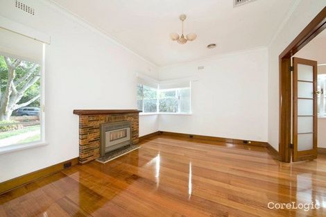 Property photo of 8 Hornby Street Brighton East VIC 3187