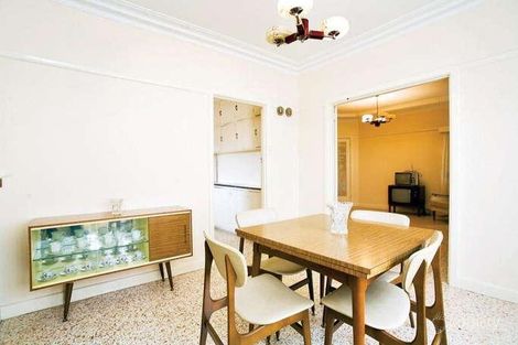 Property photo of 4 Derby Street Pascoe Vale VIC 3044