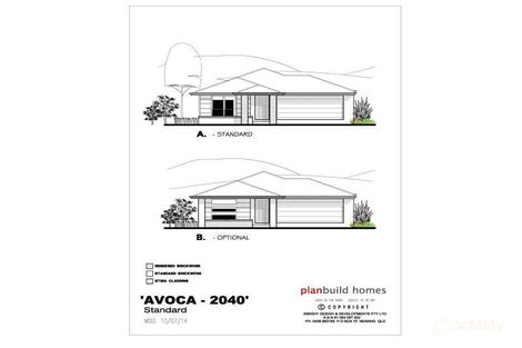 Property photo of 28 Bentley Street Heathwood QLD 4110