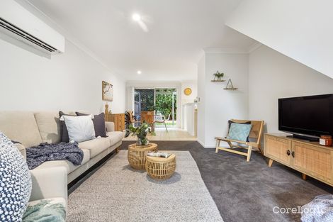 Property photo of 29 Cooper Street Murarrie QLD 4172