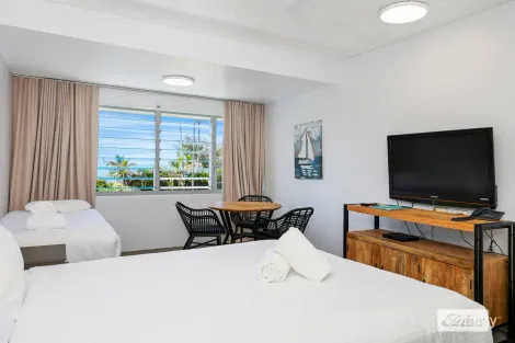 Property photo of 11/34 Vin E Jones Memorial Drive Rosslyn QLD 4703