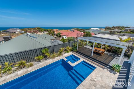 Property photo of 8 Harlequin Way Yanchep WA 6035