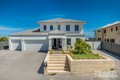 Property photo of 8 Harlequin Way Yanchep WA 6035