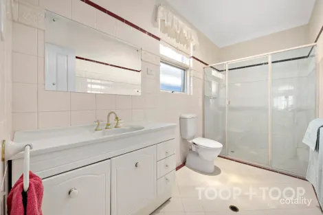 Property photo of 33A Devonshire Street Hawthorn SA 5062