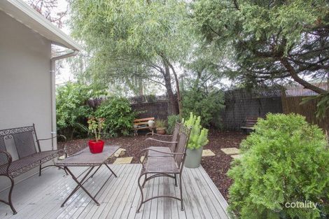 Property photo of 3/22-24 Silkes Road Paradise SA 5075