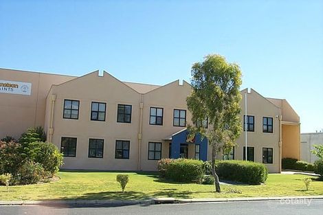 26 Paramount Dr, Wangara, WA 6065