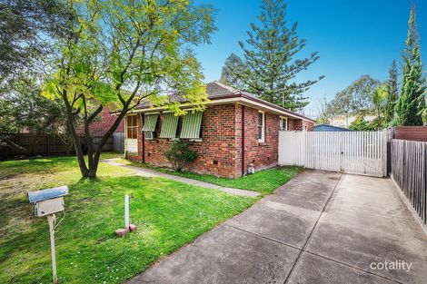 36 Brunei Cres, Heidelberg West, VIC 3081