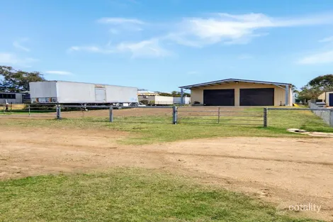 Lot 610 Moffatt St, Maryvale, QLD 4370
