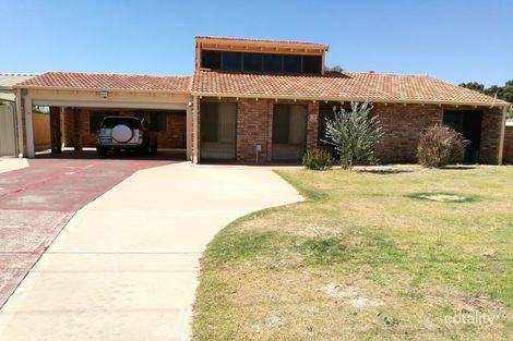 Property photo of 3 Maquire Way Bull Creek WA 6149