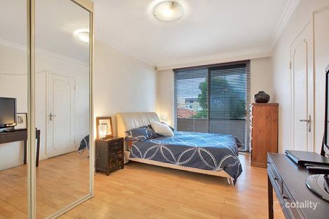 Property photo of 1/685 Old South Head Road Vaucluse NSW 2030