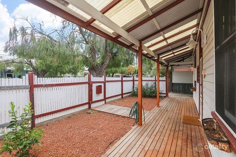 Property photo of 3 Charles Street South Fremantle WA 6162