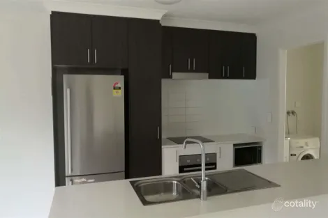 Property photo of 214/85 Nottingham Road Calamvale QLD 4116