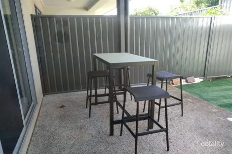 Property photo of 214/85 Nottingham Road Calamvale QLD 4116