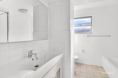 Property photo of 33/34 Archer Street Chatswood NSW 2067