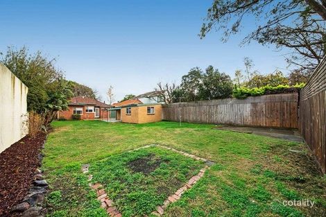 Property photo of 8 Hornby Street Brighton East VIC 3187