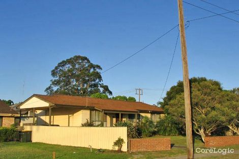 Property photo of 693 Main Road Edgeworth NSW 2285