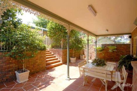 Property photo of 14 Daisy Street Dee Why NSW 2099