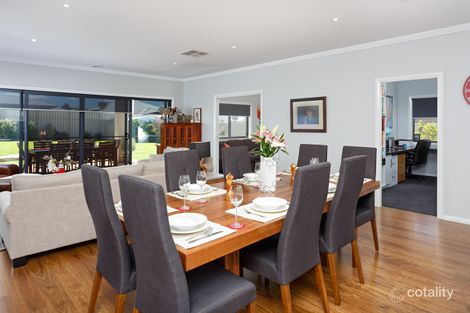 Property photo of 86 Strickland Drive Boorooma NSW 2650