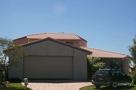 86 Maroochy Waters Dr, Maroochydore, QLD 4558