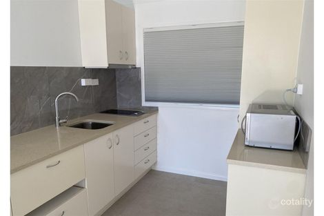 1/150 Toolara Rd, Tin Can Bay, QLD 4580