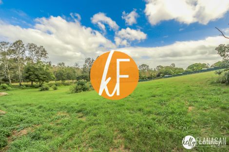 6 Colin Dickson St, East Kempsey, NSW 2440