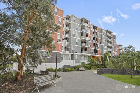 425/314 Canterbury Rd, Canterbury, NSW 2193