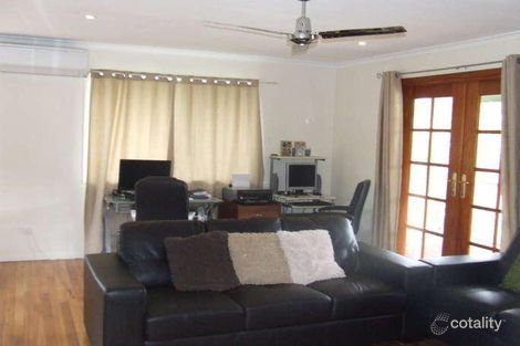 Property photo of 212 Marsden Road Kallangur QLD 4503