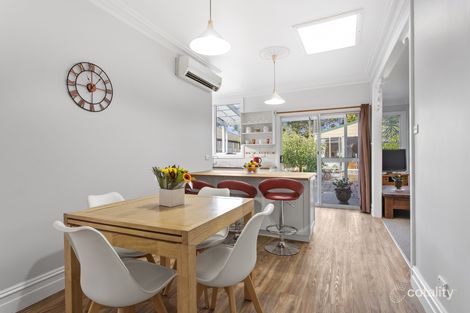 Property photo of 21 Candover Street Geelong West VIC 3218