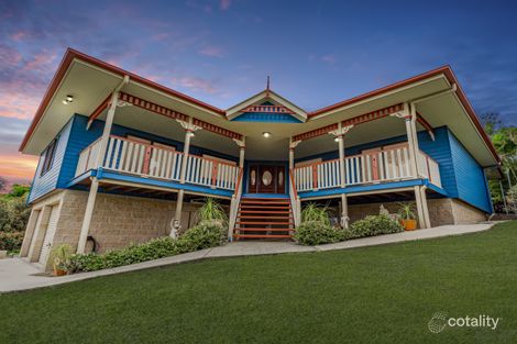 Property photo of 7 Opal Street Southside QLD 4570