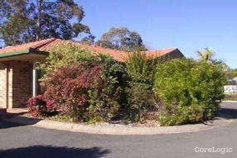 Property photo of 3/55 Hunter Street Gunnedah NSW 2380