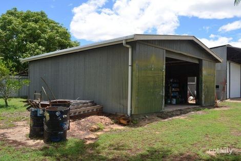Property photo of 2 Starcke Street Mareeba QLD 4880