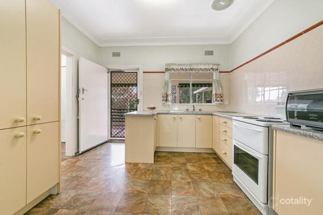 Property photo of 7 Osgathorpe Road Gladesville NSW 2111