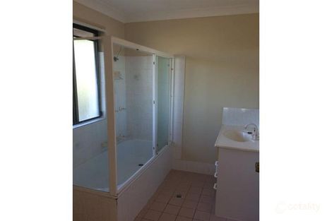 Property photo of 21/111 Little Usher Avenue Labrador QLD 4215