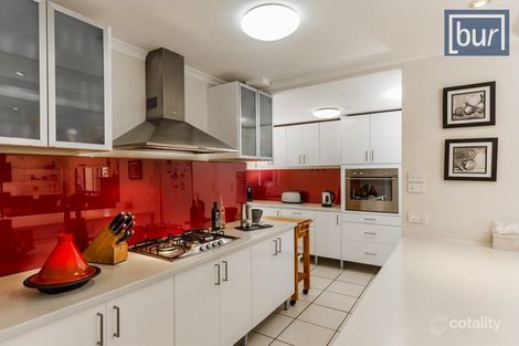 Property photo of 149 Kennedy Street Howlong NSW 2643