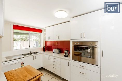 Property photo of 149 Kennedy Street Howlong NSW 2643