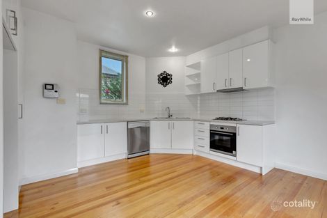 Property photo of 1/6 Howson Street Brunswick West VIC 3055