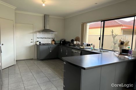 Property photo of 42 Walkingdale Promenade Southern River WA 6110