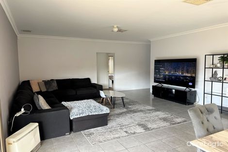 Property photo of 42 Walkingdale Promenade Southern River WA 6110